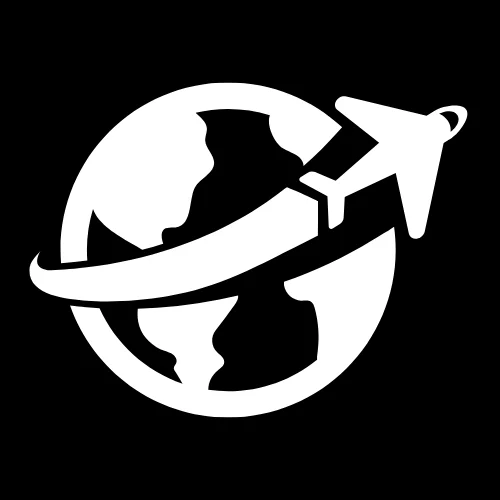 Expert Safari Guides